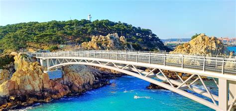 10 Best Things to do in Ulsan, South Korea - Ulsan travel guides 2021 ...