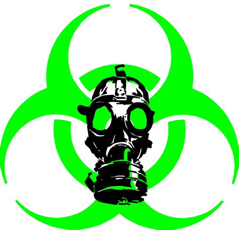 The best free Biohazard clipart images. Download from 9 free cliparts ...