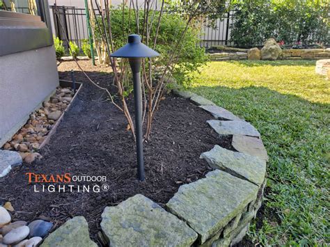 Transform your landscaping