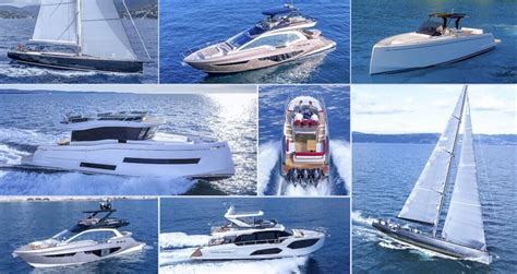 The Guide to Kelley Blue Book Value Boats Pricing Guide