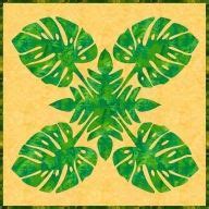 Pin by Renee Hanneman on Quilts Hawaiian Applique Style | Hawaiian quilt patterns, Hawaiian ...