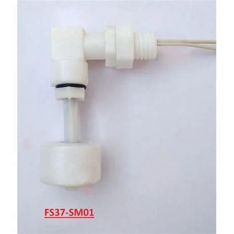 Float Sensor - Float Switch Sensor Latest Price, Manufacturers & Suppliers