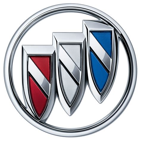 e-inform | Cars-logo | Buick