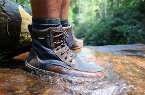 Top 16 Best Hiking Boots For Men 2024 Review - My Trail Co