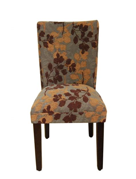 5 Best Fabric Dining Chairs - So comfortable - Tool Box