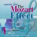 The Mozart Effect How Music Makes You Smarter | How to Learn