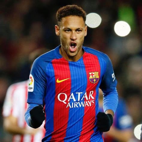 Neymar, FC Barcelona, 3 Others to Stand Trial on Corruption Charges ...