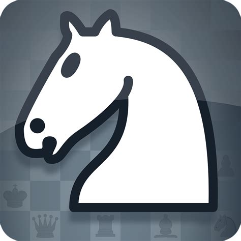 Download Icon, Chess Online, Lichess. Royalty-Free Vector Graphic - Pixabay