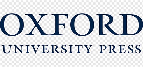 University of Oxford Oxford University Press University of Education, Winneba Publishing, others ...