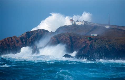 Irish Landscape Photography Blog - Gareth McCormack