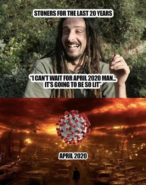 The Inevitable 420 Memes (66 pics) - Izismile.com