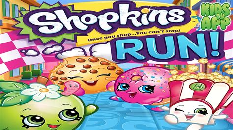 34 best ideas for coloring | Shopkins Free Online Games