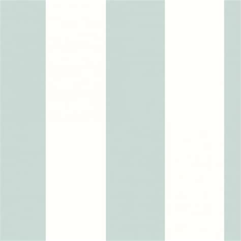 Rasch Vertical Stripe Pattern Wallpaper Modern Textured Striped 286946