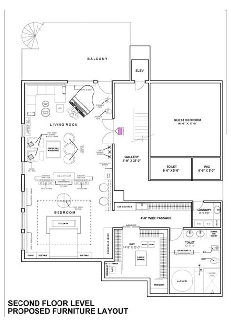 (+35) Floor Plan Layout Fantastic Concept Pic Collection