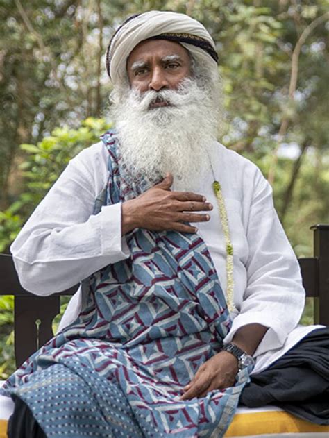 Must read books by Sadhguru on life, death, spirituality - Lifestyle News | The Financial Express