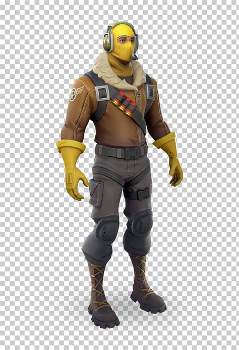 Download High Quality fortnite clipart character Transparent PNG Images ...