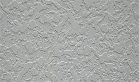 Sheetrock Contractor in Cambridge MN | 4 Ways To Texture Your Drywall Ceilings & Walls