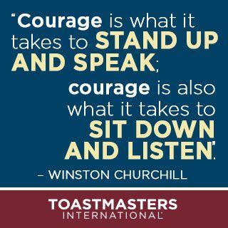 Toastmasters (@Toastmasters) | Twitter Public Speaking Quotes, Amused Quotes, Funny Speeches ...