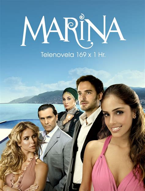 Matrona modo Cordero marina novela mexicana Habitual tragedia apodo