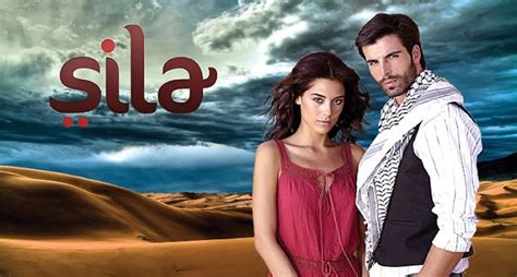 Serie Turque Sila En Arabe Saison 1 | AUTOMASITES