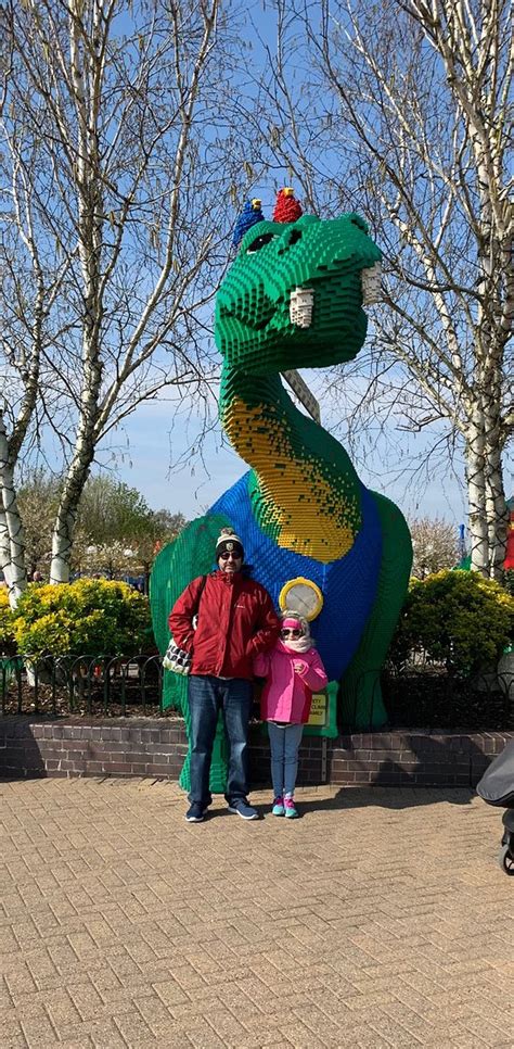 LEGOLAND Windsor Resort - 2019 All You Need to Know Before You Go (with Photos) - Windsor ...