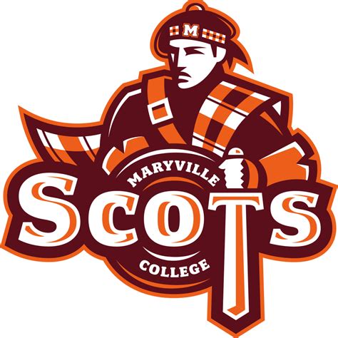 Maryville College Scots Color Codes Hex, RGB, and CMYK - Team Color Codes