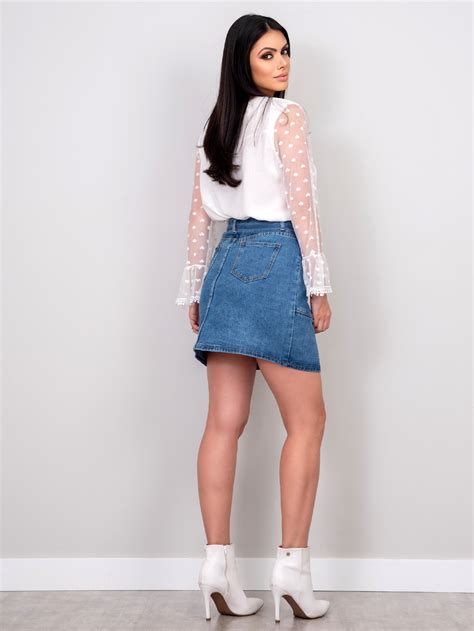 Women Skirts | SHEIN USA