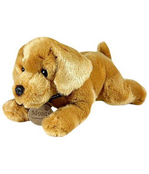 Archies Brown Dog Soft Toy - Buy Archies Brown Dog Soft Toy Online at Low Price - Snapdeal