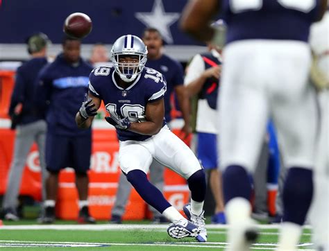 How Amari Cooper has changed the Dallas Cowboys' offense - Page 3