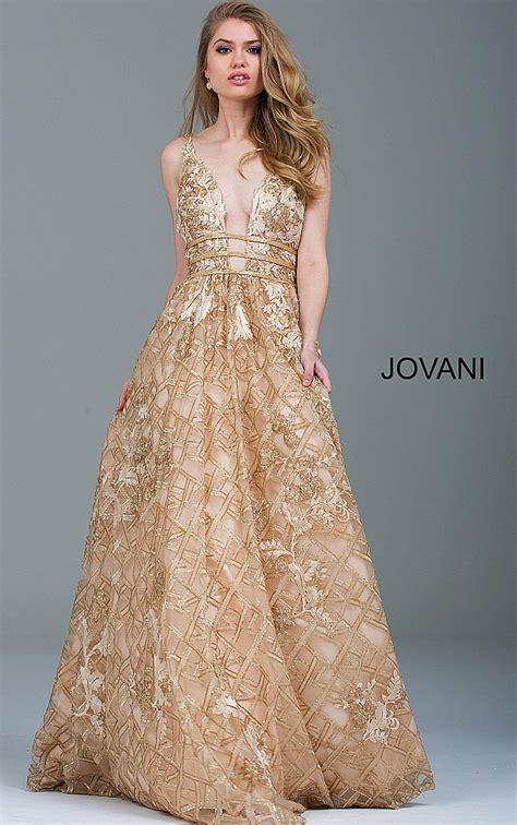 Evening ball gown dresses - SandiegoTowingca.com