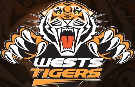 Another exit at Wests Tigers | League | Sporting News