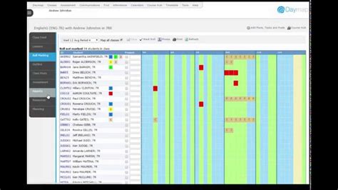 Daymap 8 1 Release Video Youtube - Bank2home.com