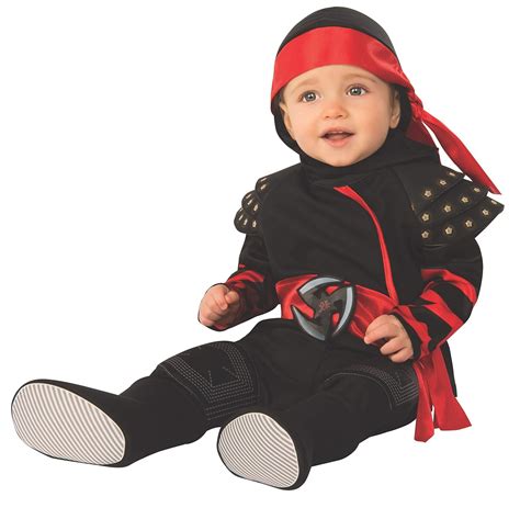 Top 10 Ninja Costume Hat - Best Home Life