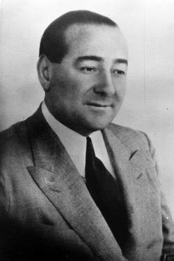 Adnan Menderes (1899-1961) - Find a Grave Memorial