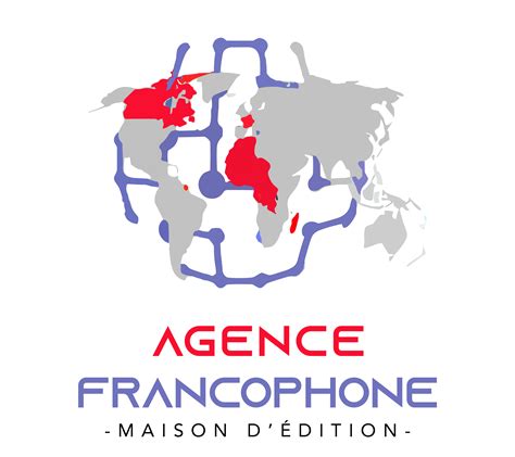 soumission | Agence Francophone