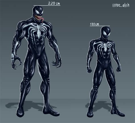 Marvel Spider Man Venom | atelier-yuwa.ciao.jp