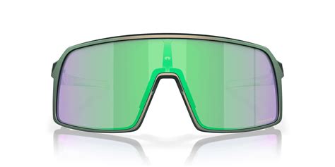 Oakley Sutro Sunglasses Collection - Cheap Sunglasses Brand