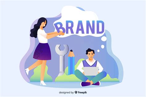 Employer Branding Strategies Through Workplace Engagement