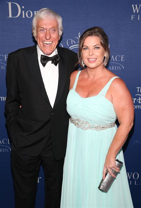 Arlene Silver’s Longtime Relationship with Dick Van Dyke despite Their ...