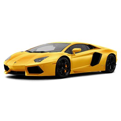 Lamborghini Logo Png