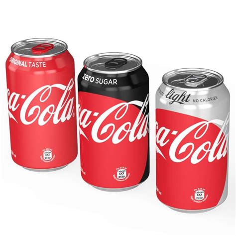 How To Make Diet Coke Taste Like Regular Coke - Diet Poin