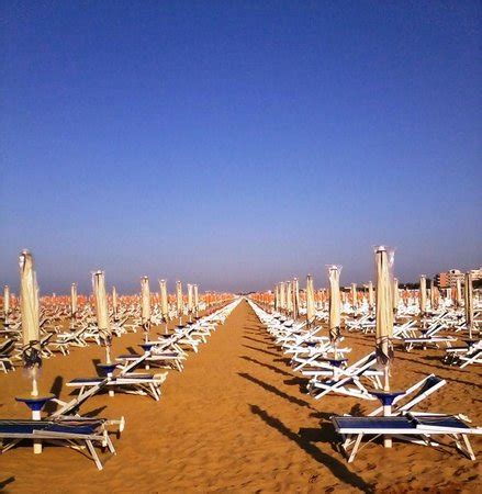 Bibione Spiaggia - 2020 All You Need to Know BEFORE You Go (with Photos) - Tripadvisor