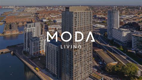 Moda Group: Pioneering positive change across the rental landscape ...