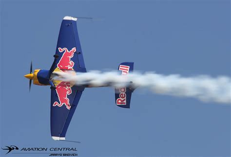 The Grand Rand Airshow 2022 – Aviation Central