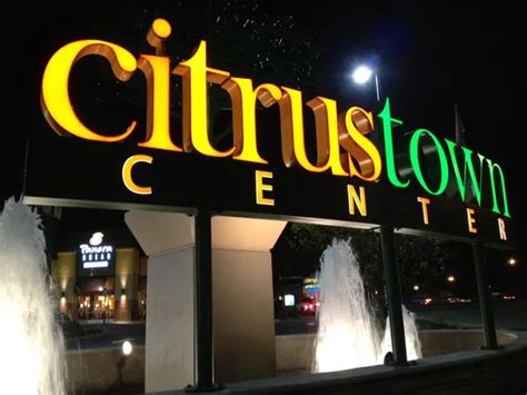 Best Citrus Heights Restaurants 2024 - Sacramento Top 10