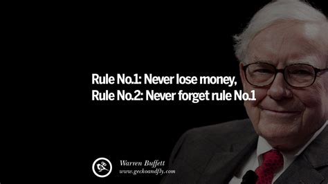 Warren Buffett Wallpapers - Top Free Warren Buffett Backgrounds - WallpaperAccess