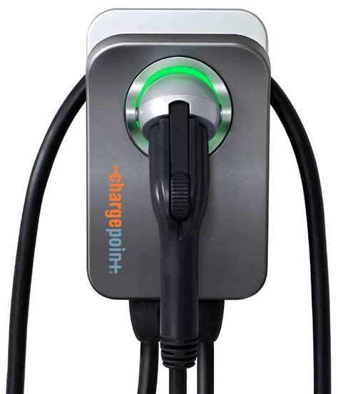 ChargePoint Home Flex - $549.00 - Smart Charge America