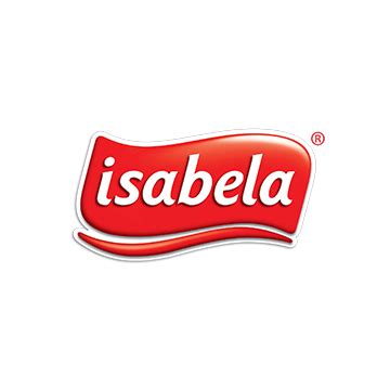 Isabela - Megamix Distribuidora Distribuidora de alimentos Cascavel e ...