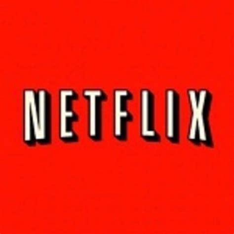 Chaos Monkey: How Netflix Uses Random Failure to Ensure Success