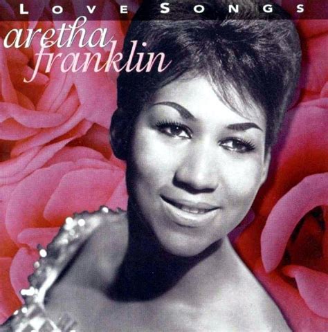 Aretha Franklin Wallpapers - Wallpaper Cave